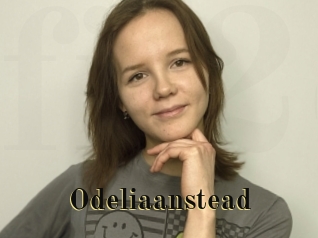 Odeliaanstead