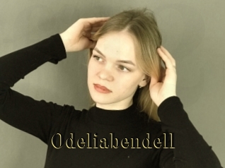 Odeliabendell
