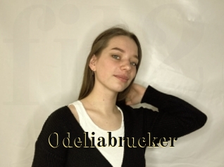 odeliabrucker Films 2 Q
