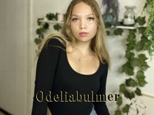 Odeliabulmer