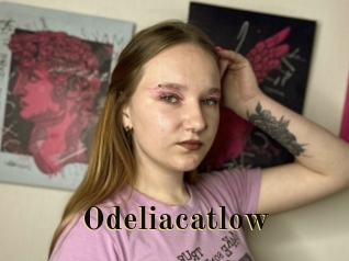 Odeliacatlow