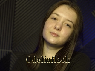 Odeliaflack