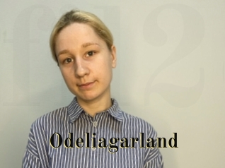 Odeliagarland