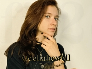 Odeliahewell