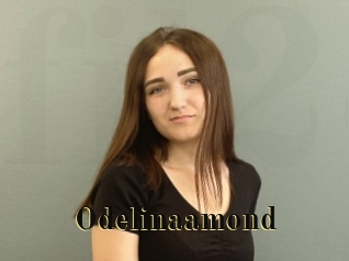 Odelinaamond