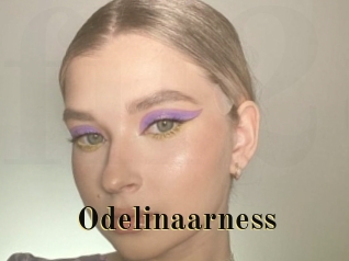 Odelinaarness