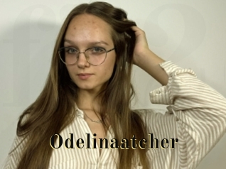Odelinaatcher
