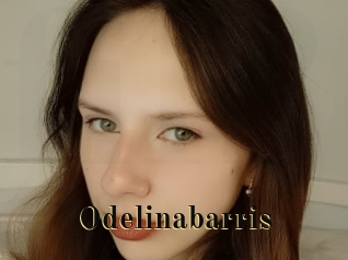 Odelinabarris
