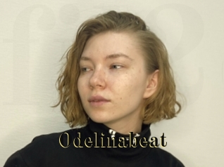 Odelinabeat