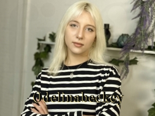 Odelinabeckey
