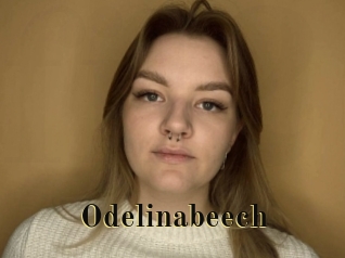 Odelinabeech