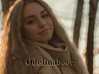 Odelinabeer