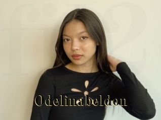 Odelinabeldon