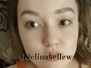 Odelinabellew