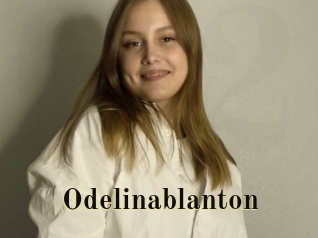 Odelinablanton