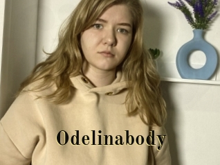 Odelinabody