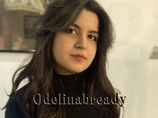 Odelinabready