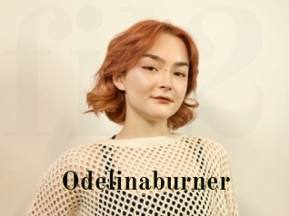 Odelinaburner