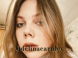 Odelinacarnley