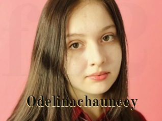 Odelinachauncey