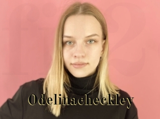 Odelinacheckley