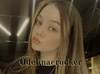 Odelinacrocker