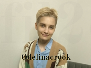 Odelinacrook