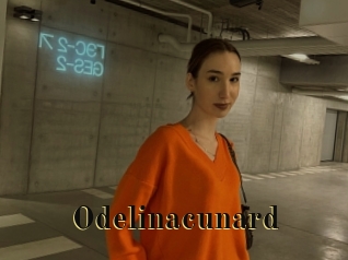 Odelinacunard