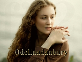 Odelinadanbury
