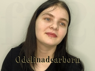 Odelinadearborn