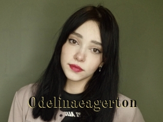 Odelinaeagerton