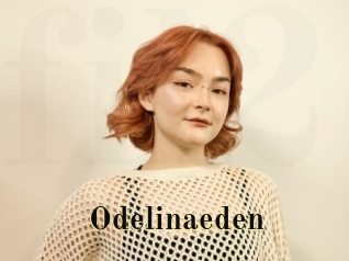 odelinaeden Films 2 Q