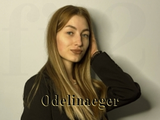 Odelinaeger