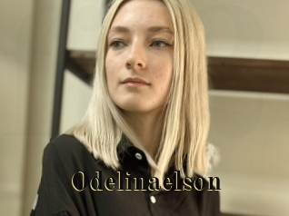 Odelinaelson