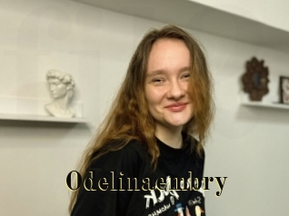 Odelinaembry