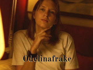 Odelinafrake