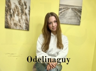 Odelinaguy
