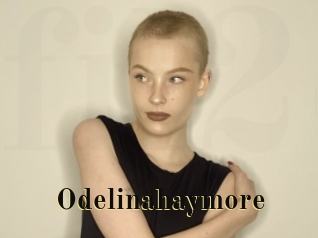 Odelinahaymore