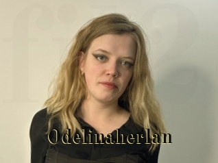 Odelinaherlan
