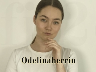 Odelinaherrin