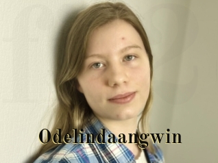 Odelindaangwin