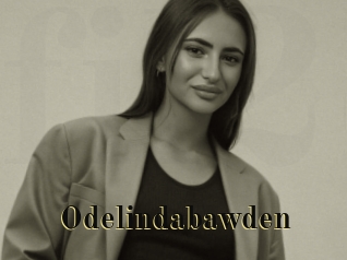 Odelindabawden