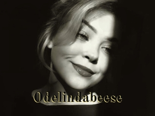 Odelindabeese