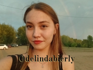 Odelindabierly