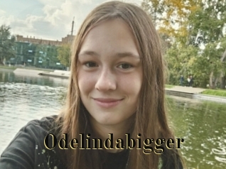 Odelindabigger