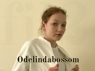 Odelindabossom
