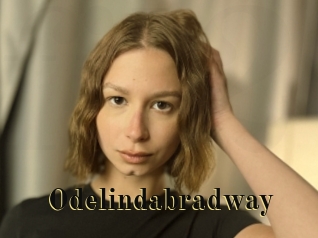odelindabradway Films 2 Q