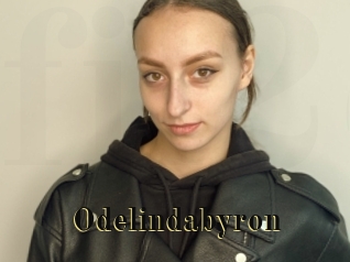 Odelindabyron