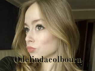 Odelindacolbourn