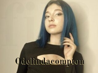 Odelindacompton